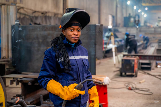 Best Maintenance and Repair Welding in Stanley, VA